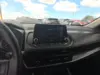 Florida Fine Cars - Used NISSAN ROGUE 2025 ORLANDO SV