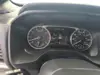 Florida Fine Cars - Used NISSAN ROGUE 2025 ORLANDO SV