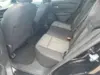 Florida Fine Cars - Used NISSAN ROGUE 2025 ORLANDO SV