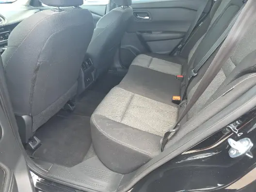 Florida Fine Cars - Used NISSAN ROGUE 2025 ORLANDO SV