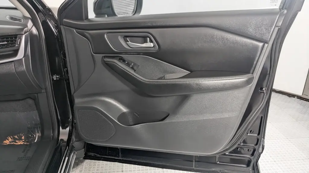 Florida Fine Cars - Used NISSAN ROGUE 2025 ORLANDO SV