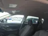 Florida Fine Cars - Used NISSAN ROGUE 2025 ORLANDO SV