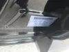 Florida Fine Cars - Used NISSAN ROGUE 2025 ORLANDO SV
