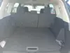 Florida Fine Cars - Used NISSAN ROGUE 2025 ORLANDO SV