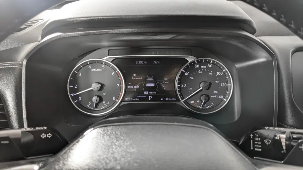 Florida Fine Cars - Used NISSAN ROGUE 2025 ORLANDO SV