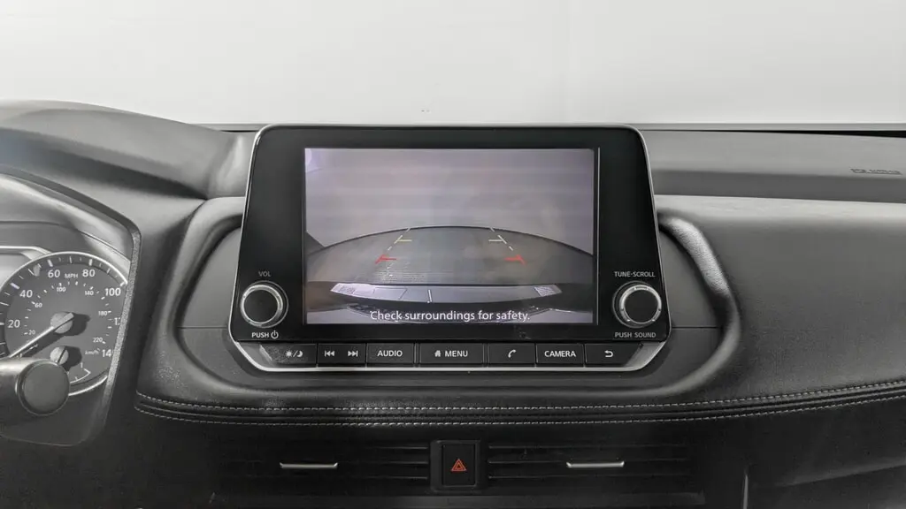 Florida Fine Cars - Used NISSAN ROGUE 2025 ORLANDO SV