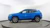 Florida Fine Cars - Used JEEP COMPASS 2024 MARGATE LATITUDE