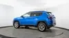 Florida Fine Cars - Used JEEP COMPASS 2024 MARGATE LATITUDE