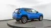 Florida Fine Cars - Used JEEP COMPASS 2024 MARGATE LATITUDE