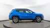 Florida Fine Cars - Used JEEP COMPASS 2024 MARGATE LATITUDE