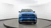 Florida Fine Cars - Used JEEP COMPASS 2024 MARGATE LATITUDE