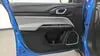 Florida Fine Cars - Used JEEP COMPASS 2024 MARGATE LATITUDE