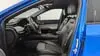 Florida Fine Cars - Used JEEP COMPASS 2024 MARGATE LATITUDE