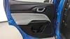 Florida Fine Cars - Used JEEP COMPASS 2024 MARGATE LATITUDE