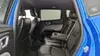 Florida Fine Cars - Used JEEP COMPASS 2024 MARGATE LATITUDE