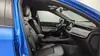 Florida Fine Cars - Used JEEP COMPASS 2024 MARGATE LATITUDE