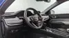 Florida Fine Cars - Used JEEP COMPASS 2024 MARGATE LATITUDE