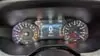 Florida Fine Cars - Used JEEP COMPASS 2024 MARGATE LATITUDE