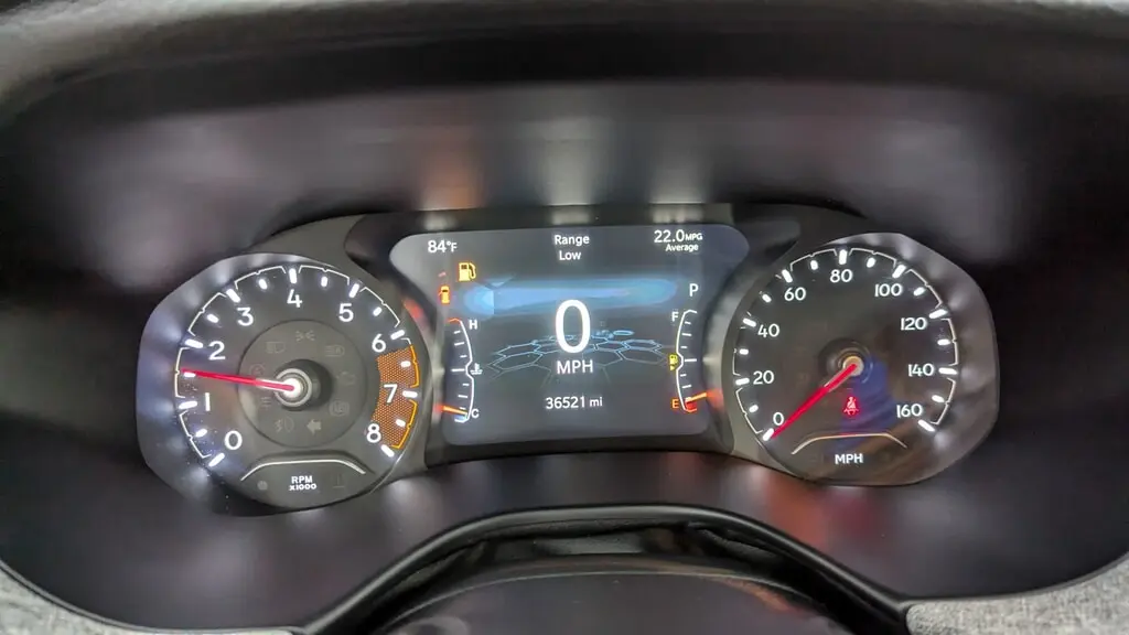Florida Fine Cars - Used JEEP COMPASS 2024 MARGATE LATITUDE