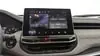 Florida Fine Cars - Used JEEP COMPASS 2024 MARGATE LATITUDE