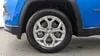 Florida Fine Cars - Used JEEP COMPASS 2024 MARGATE LATITUDE