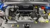 Florida Fine Cars - Used JEEP COMPASS 2024 MARGATE LATITUDE