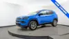 Florida Fine Cars - Used JEEP COMPASS 2024 MARGATE LATITUDE