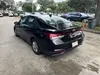 Florida Fine Cars - Used HYUNDAI ELANTRA 2021 WEST PALM SE