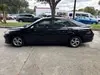 Florida Fine Cars - Used HYUNDAI ELANTRA 2021 WEST PALM SE