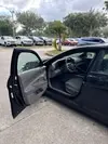 Florida Fine Cars - Used HYUNDAI ELANTRA 2021 WEST PALM SE
