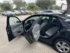 Florida Fine Cars - Used HYUNDAI ELANTRA 2021 WEST PALM SE