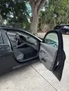 Florida Fine Cars - Used HYUNDAI ELANTRA 2021 WEST PALM SE