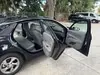 Florida Fine Cars - Used HYUNDAI ELANTRA 2021 WEST PALM SE