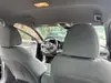 Florida Fine Cars - Used HYUNDAI ELANTRA 2021 WEST PALM SE