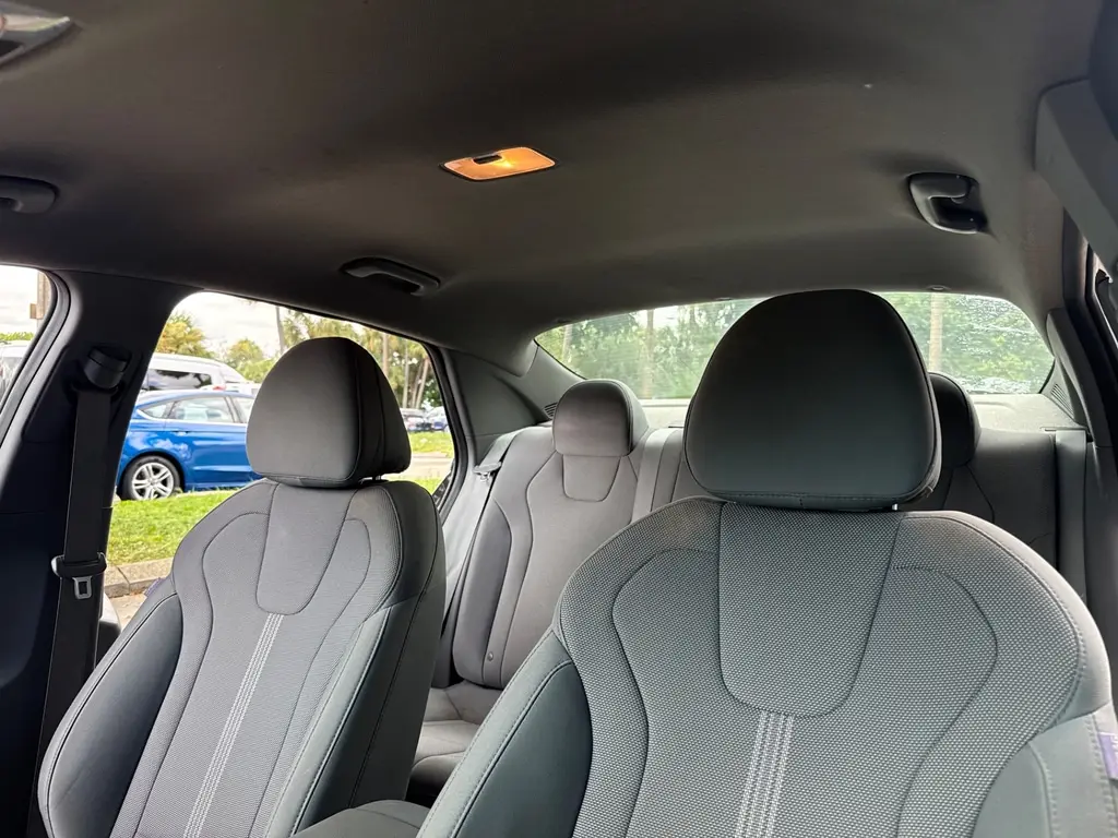 Florida Fine Cars - Used HYUNDAI ELANTRA 2021 WEST PALM SE