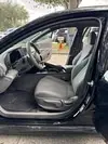 Florida Fine Cars - Used HYUNDAI ELANTRA 2021 WEST PALM SE