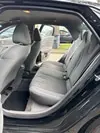 Florida Fine Cars - Used HYUNDAI ELANTRA 2021 WEST PALM SE