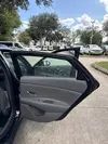 Florida Fine Cars - Used HYUNDAI ELANTRA 2021 WEST PALM SE