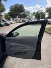 Florida Fine Cars - Used HYUNDAI ELANTRA 2021 WEST PALM SE