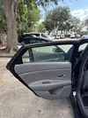 Florida Fine Cars - Used HYUNDAI ELANTRA 2021 WEST PALM SE