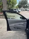 Florida Fine Cars - Used HYUNDAI ELANTRA 2021 WEST PALM SE