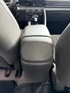 Florida Fine Cars - Used HYUNDAI ELANTRA 2021 WEST PALM SE