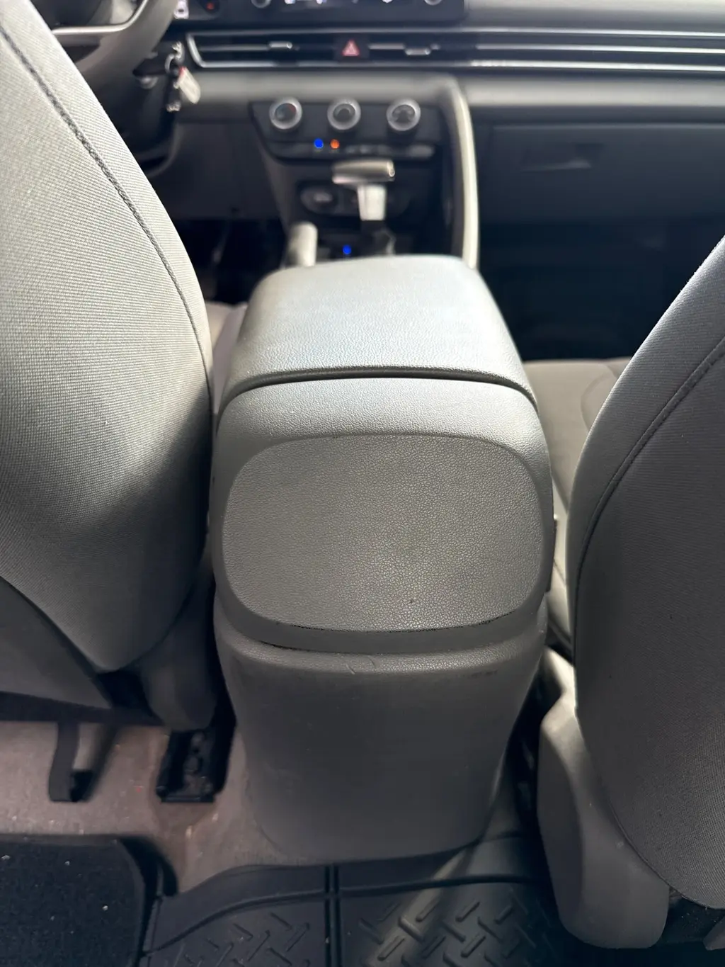 Florida Fine Cars - Used HYUNDAI ELANTRA 2021 WEST PALM SE