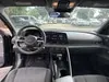 Florida Fine Cars - Used HYUNDAI ELANTRA 2021 WEST PALM SE