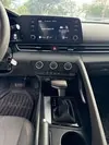 Florida Fine Cars - Used HYUNDAI ELANTRA 2021 WEST PALM SE