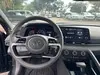 Florida Fine Cars - Used HYUNDAI ELANTRA 2021 WEST PALM SE