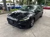 Florida Fine Cars - Used HYUNDAI ELANTRA 2021 WEST PALM SE