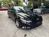 Florida Fine Cars - Used HYUNDAI ELANTRA 2021 WEST PALM SE