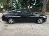 Florida Fine Cars - Used HYUNDAI ELANTRA 2021 WEST PALM SE