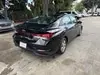 Florida Fine Cars - Used HYUNDAI ELANTRA 2021 WEST PALM SE